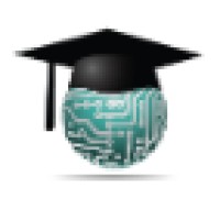 AspirEDU Inc. logo - Similar company to Apppack