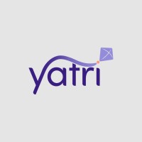 YATRI - City Travel Guide