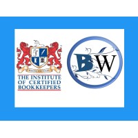 BW Bookkeeping and Project Solutions logo - Similar company to Howha Pmi