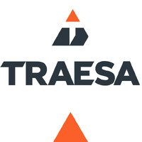 Constructora Traesa logo - Similar company to Fex Group
