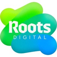 Roots Digital logo - Similar company to Roots Digital