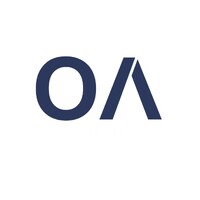 OWAIZ ARCHITECTS logo - Similar company to InsideOut Studios