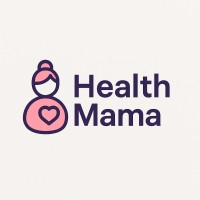 Health Mama logo - Similar company to Renumesh Technologies