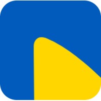 DeepFin logo - Similar company to Deepfin Research