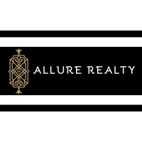 Allure Realty logo - Similar company to Rph Multifamily Group Of Marcus & Millichap