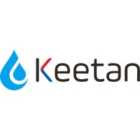Keetan Bottles logo - Similar company to Voltedge-Electronics Llc