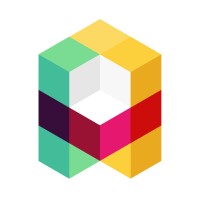 Apptuse logo - Similar company to Co-Counsel, Inc.
