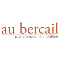 AU BERCAIL logo - Similar company to Synopter