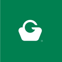 Grozeo UAE logo - Similar company to Grozeo Global