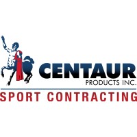Centaur Products Inc. logo - Similar company to Apics Bcit