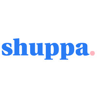 Shuppa logo - Similar company to Buymie