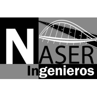 NASER INGENIEROS SL logo - Similar company to Axil Desarrollos