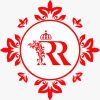 RR Interiors & Decors logo - Similar company to Rr Interiors