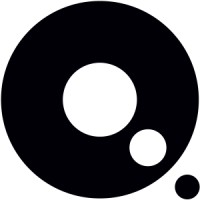 Quantium logo - Similar company to Vectec