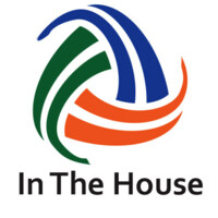 In The House® — The In-House Legal Think Tank logo - Similar company to Regina Kiperman, Rk Law Pc