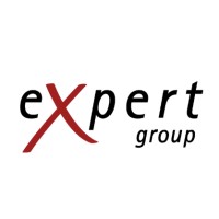 expert group ag logo - Similar company to Mtf Solutions Ag