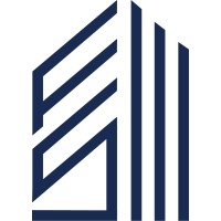 Five Sparkles Real Estate logo - Similar company to Msv.Estates