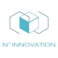 N3 Innovation logo - Similar company to Entribe