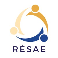 Résae Réseau des Structures d'Accompagnement à l'Entreprenariat logo - Similar company to Saboutech