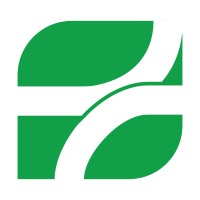 Transflux™ logo - Similar company to Medactiv