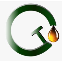 Oil Terminal logo - Similar company to 10Ppm Academy