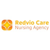 Redvio Care logo - Similar company to Accalia Care Services Ltd