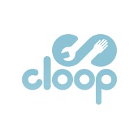Cloop logo - Similar company to Cloop