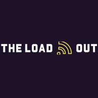 The Load Out