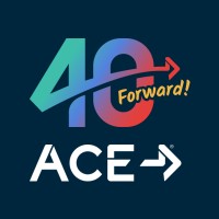 American Council On Exercise
