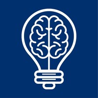 IQ English Zapopan logo - Similar company to Headway Diseño Y Construcción