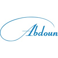 Abdoun Trading & Contracting logo - Similar company to Sunshine Builders Ventures