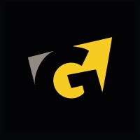 Game Changer Marketing Agency logo - Similar company to Qallann Marketing Agency