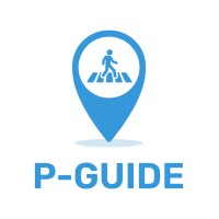P-Guide