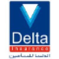 Delta Insurance