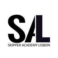 Skipper Academy Lisbon logo - Similar company to Sailing Lovers