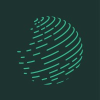 The Law Firm Network logo - Similar company to Terra Poetica