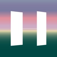 Horizon Film logo - Similar company to Readyset Studios