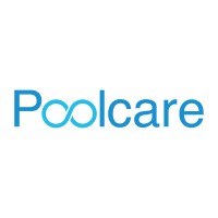 Poolcare logo - Similar company to Pool-Care Bv