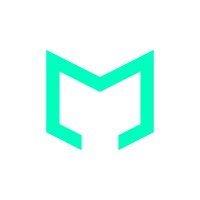Mastin logo - Similar company to Daza Software S.A.