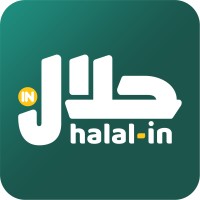 Halalin logo - Similar company to Halalin
