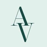 AV Authentic Voice logo - Similar company to Workwell, Llc