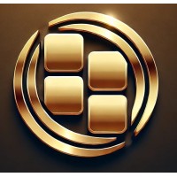 FINEDA logo - Similar company to Gdac Group