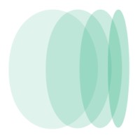 MRI BERN logo - Similar company to Millenium Mri
