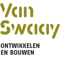 Van Swaay Ontwikkelen en Bouwen logo - Similar company to Egafloortec Bv