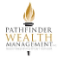 Pathfinder Wealth Management, Inc logo - Similar company to We Developments