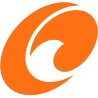 Easyness logo - Similar company to Build Scitech