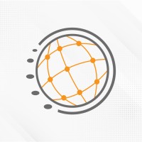 Future Technologies logo - Similar company to Decatron