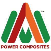 Aditya Birla Power Composites Limited logo - Similar company to Eclectic Composites Pvt.Ltd