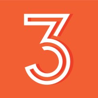 Enthrall Inc logo - Similar company to Enthrall