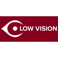 Eye Help Low Vision: Dr. Brett Mills, OD logo - Similar company to Alaskabuds